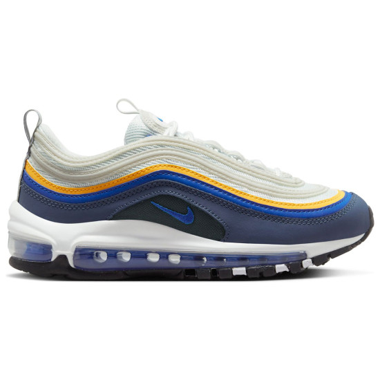 Nike Air Max 97 (GS)